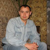 Отзыв от Мирон - DTV виза